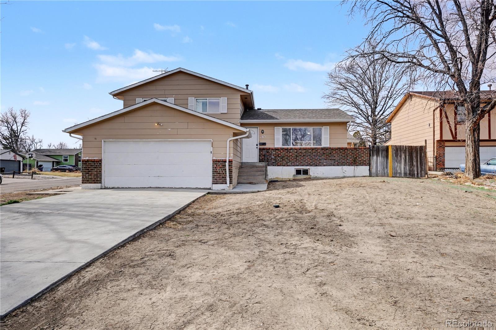 Photo of Listing #1955656