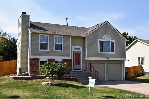 Photo of Listing #1961009