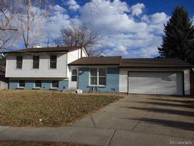 Photo of Listing #1980058
