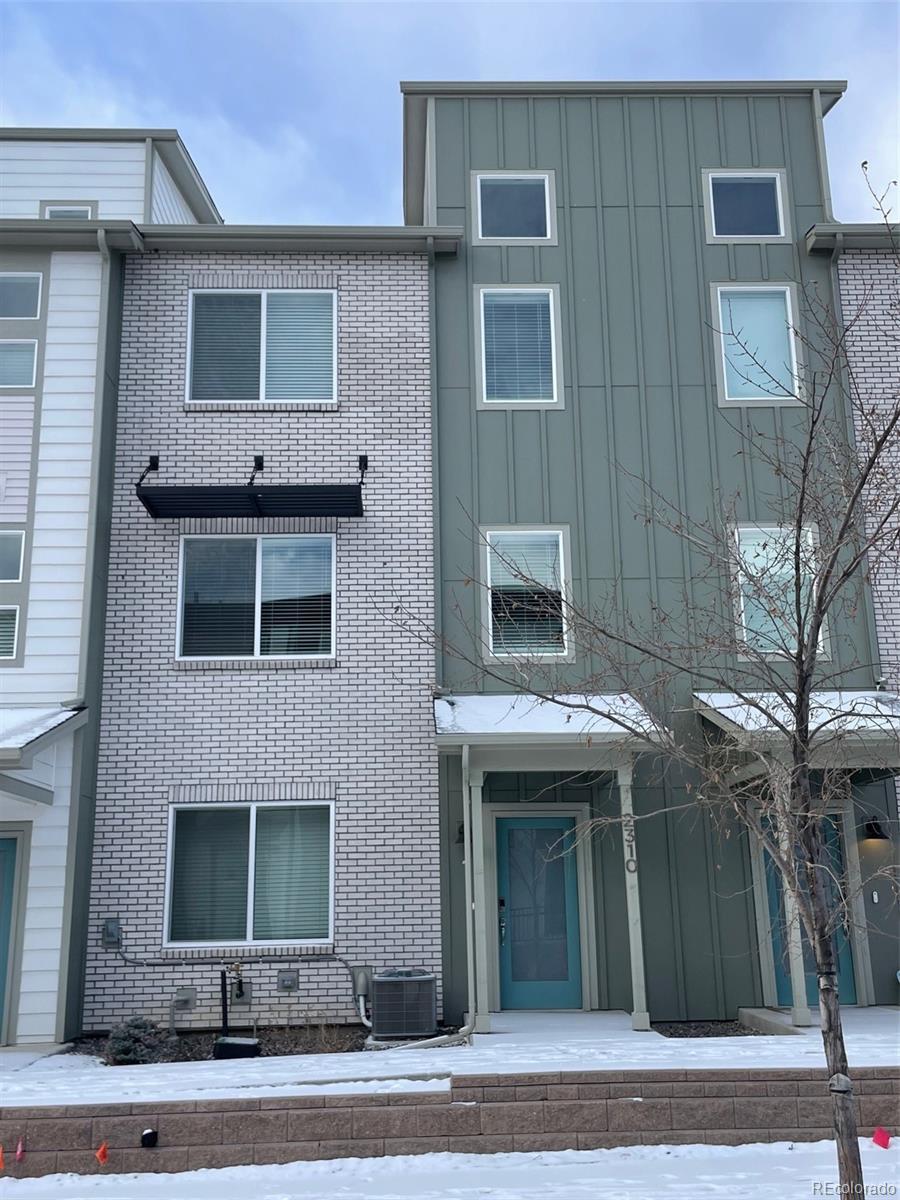 Photo of Listing #1995148