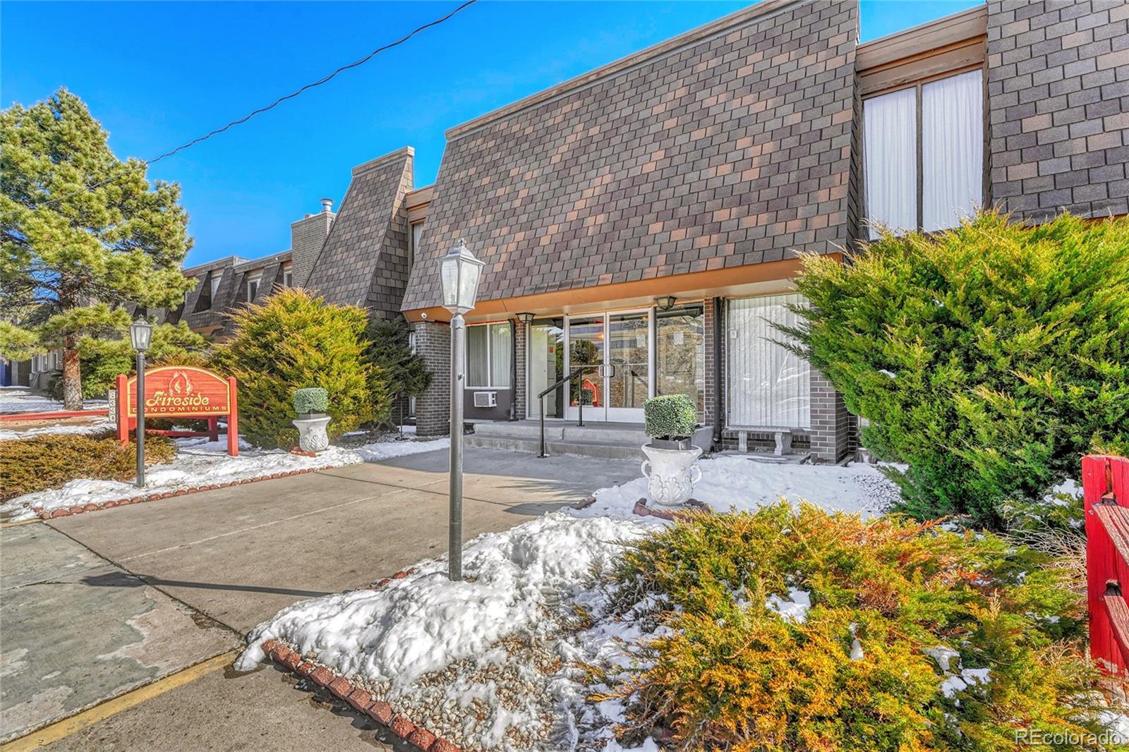 Photo of Listing #2058316