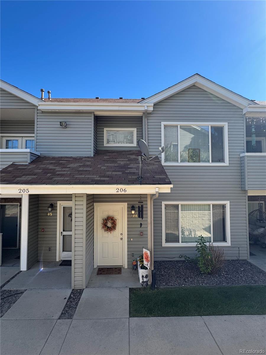 Photo of Listing #2065809