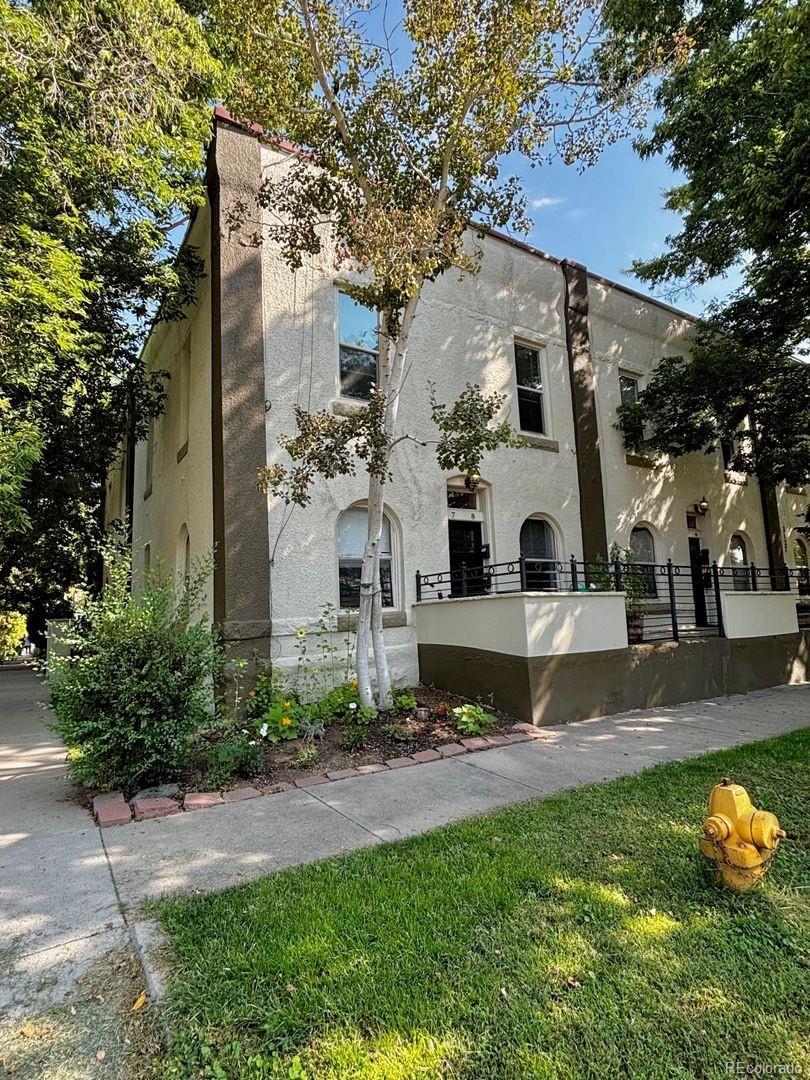 Photo of Listing #2098572