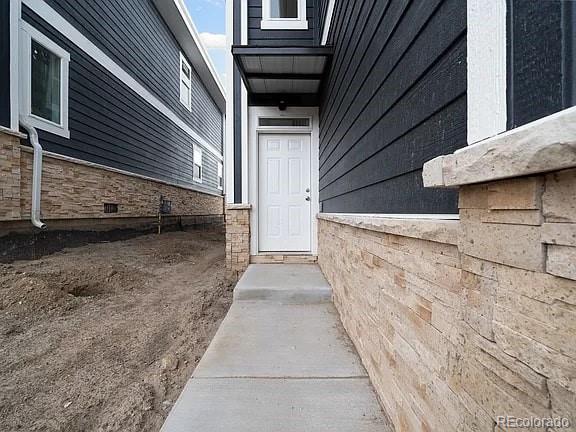 Photo of Listing #2116031