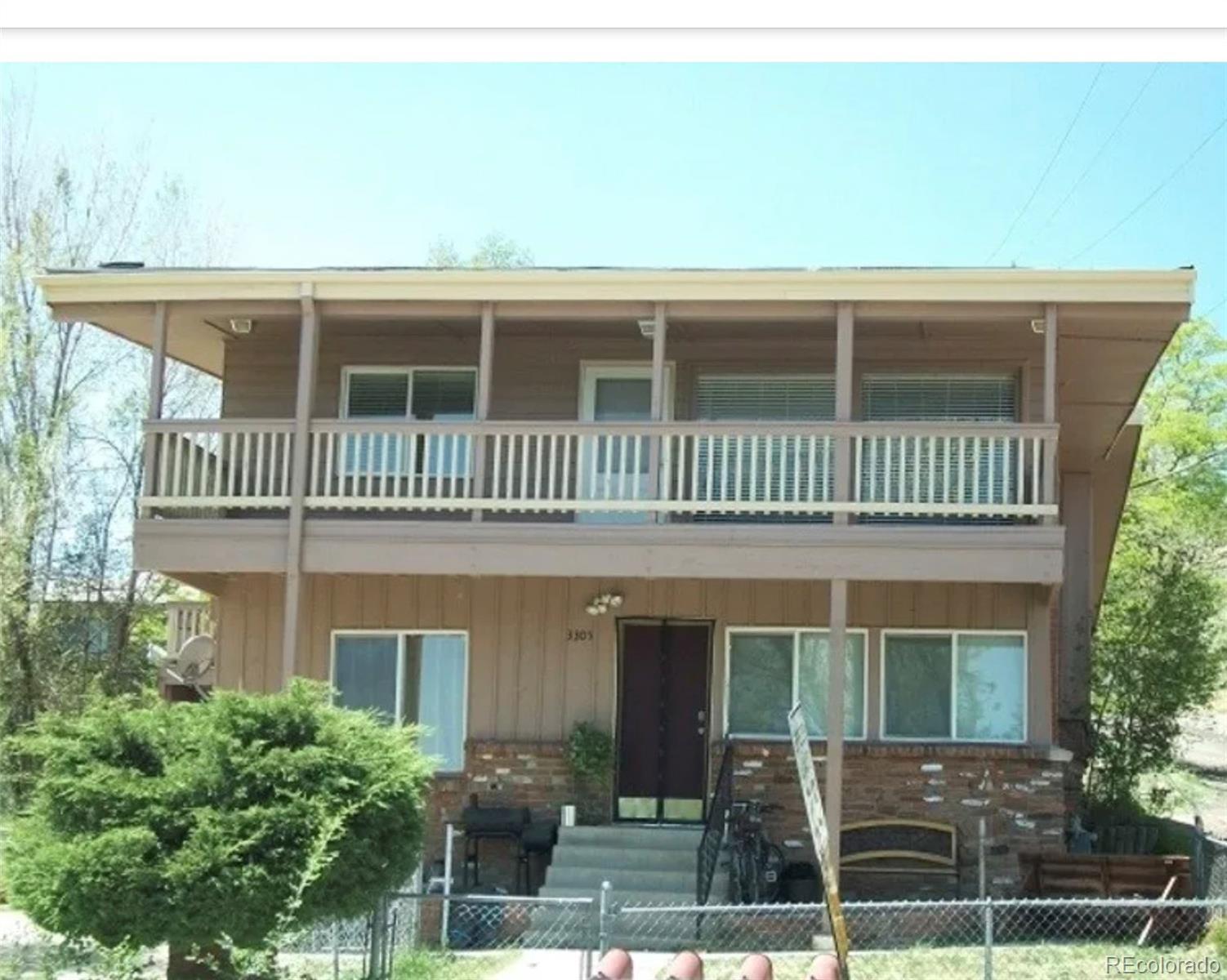 Photo of Listing #2142424