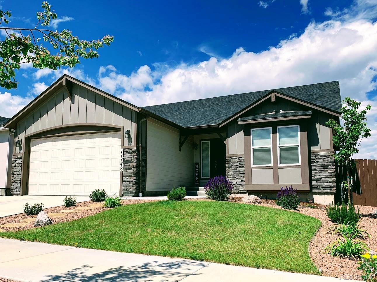 Photo of Listing #2168153