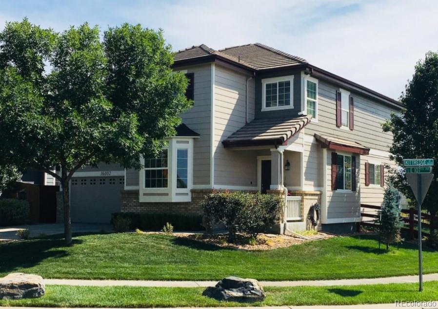 Photo of Listing #2170511