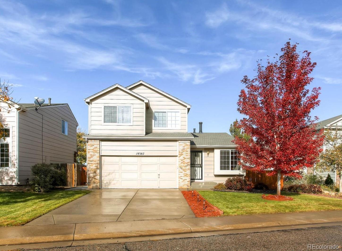 Photo of Listing #2186636