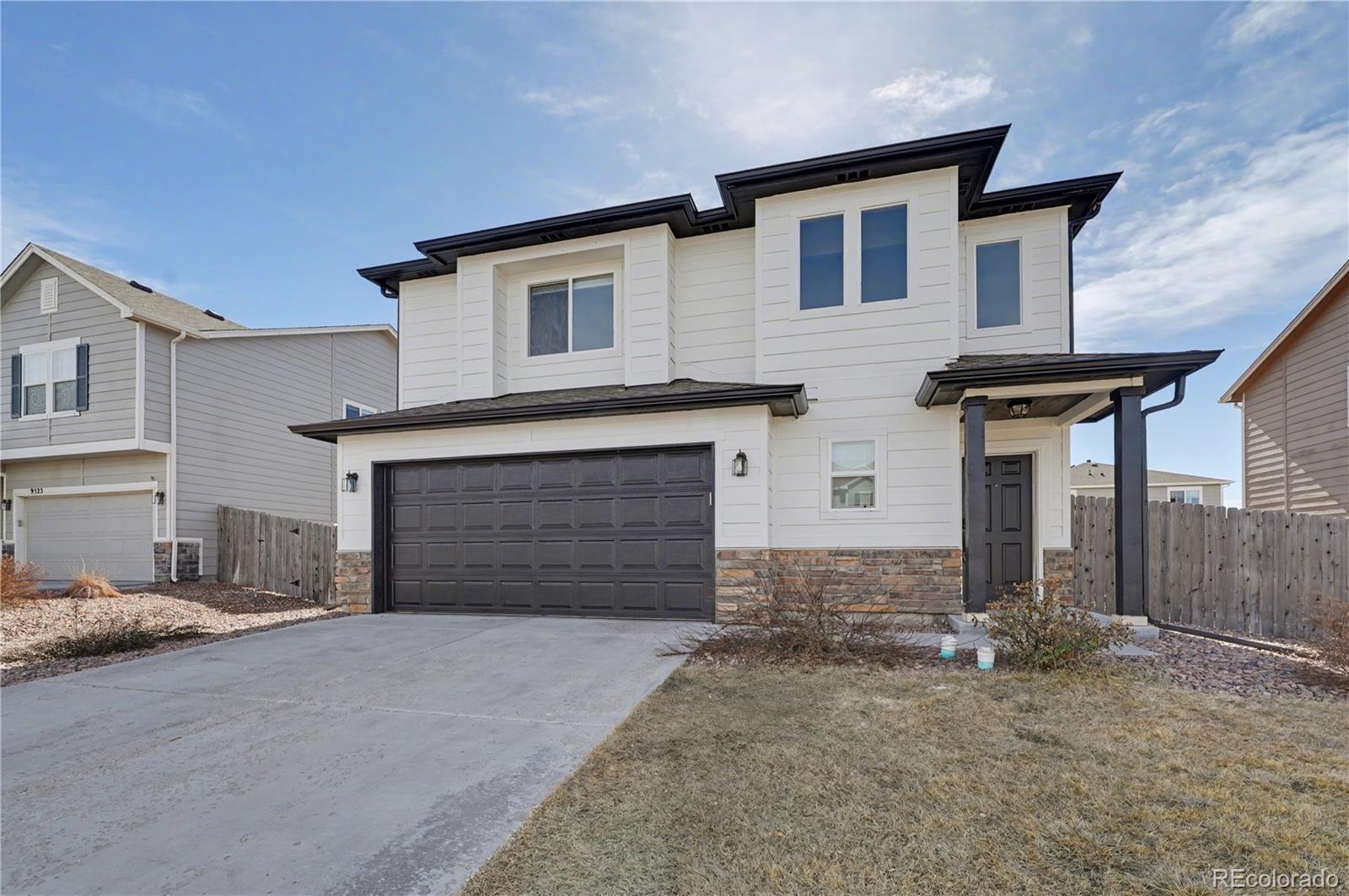 Photo of Listing #2190793