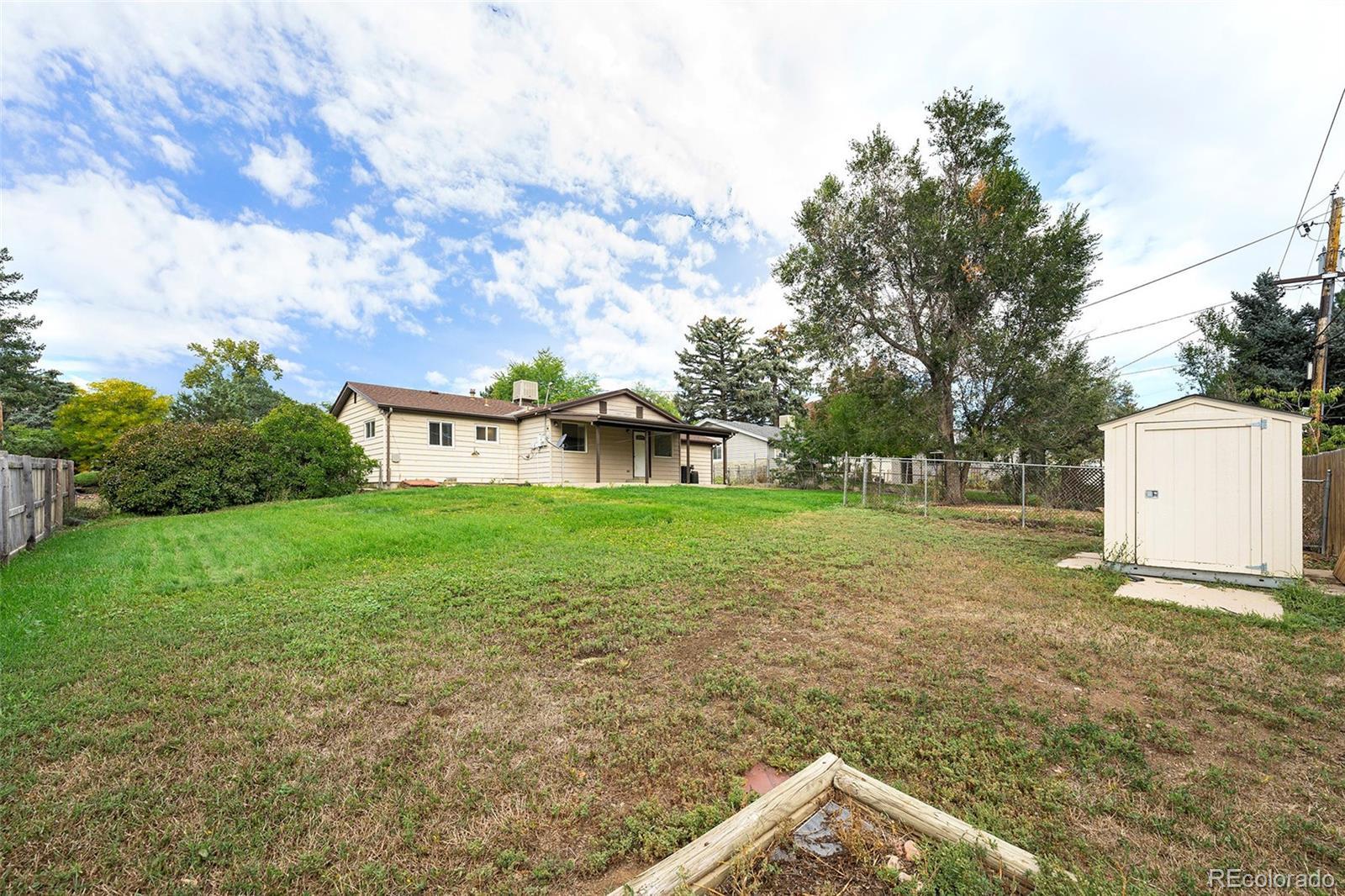 Photo of Listing #2204995