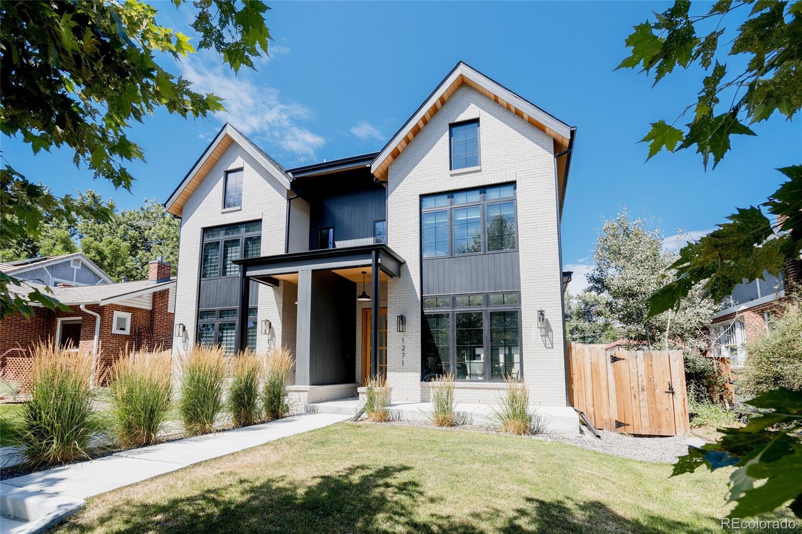 Photo of Listing #2210264