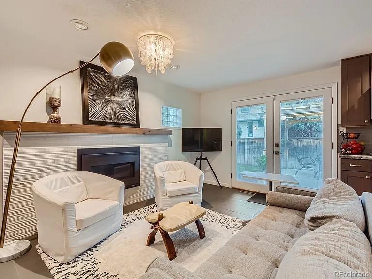 Photo of Listing #2245992