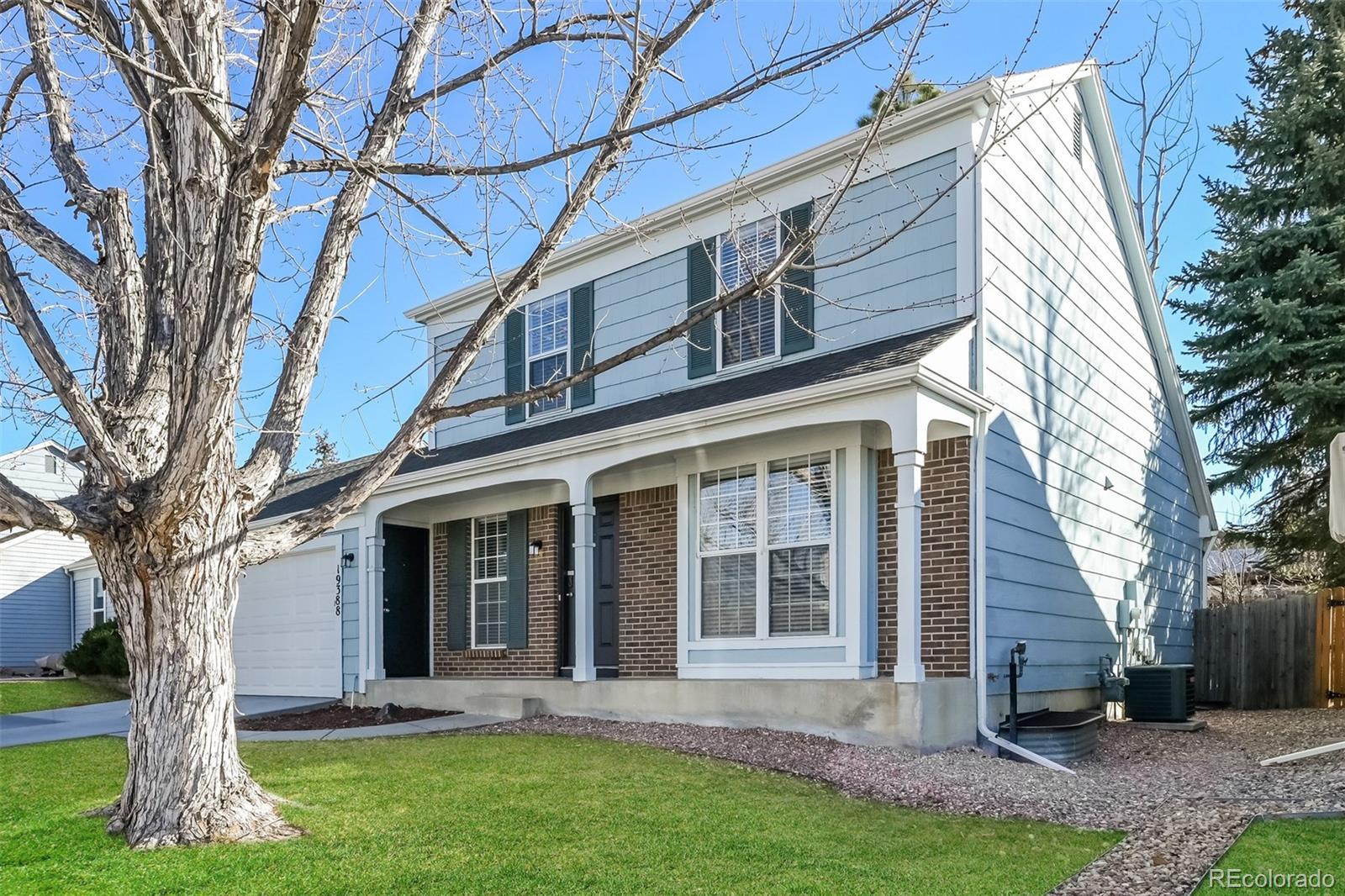 Photo of Listing #2268079