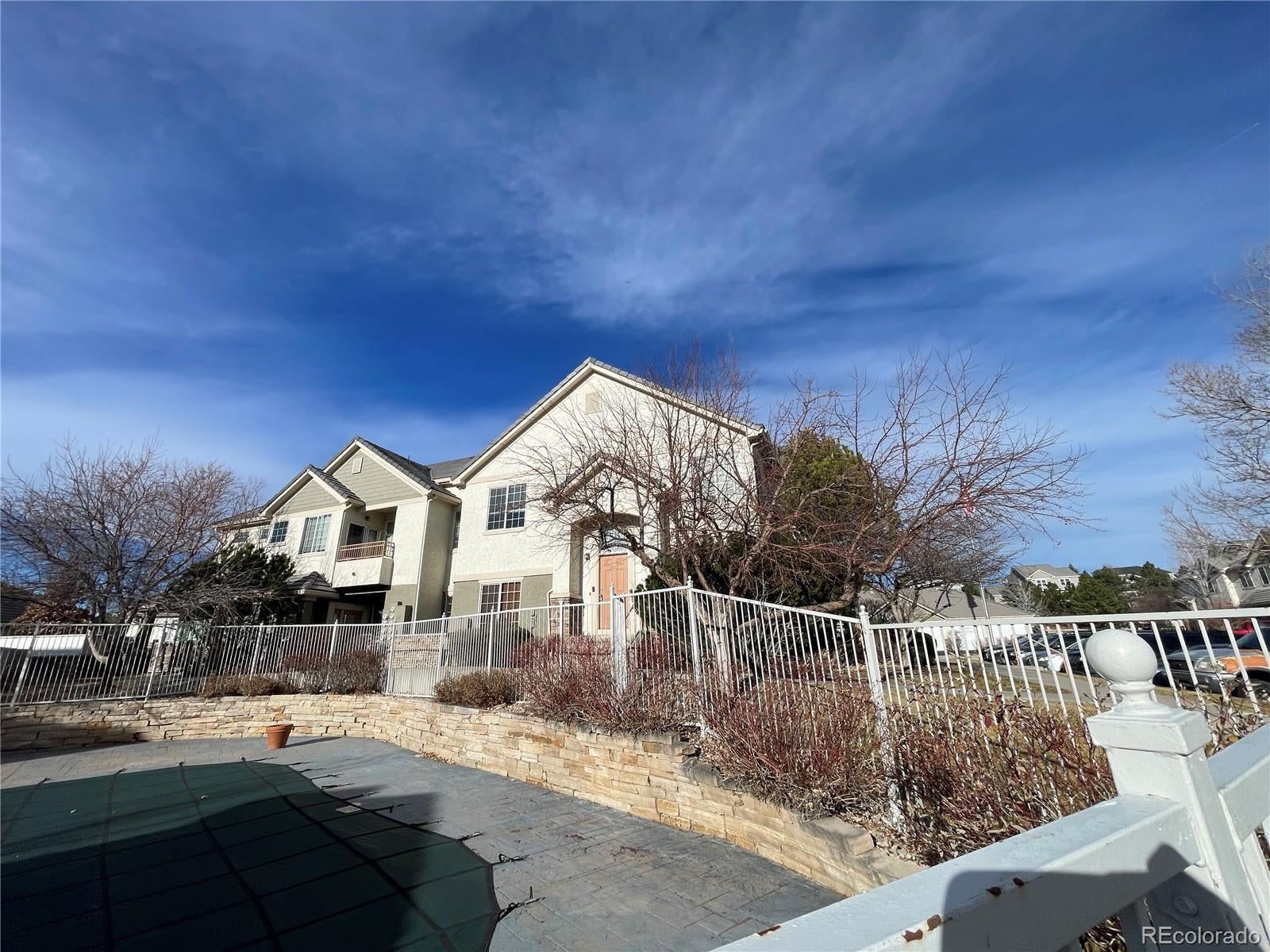 Photo of Listing #2283845