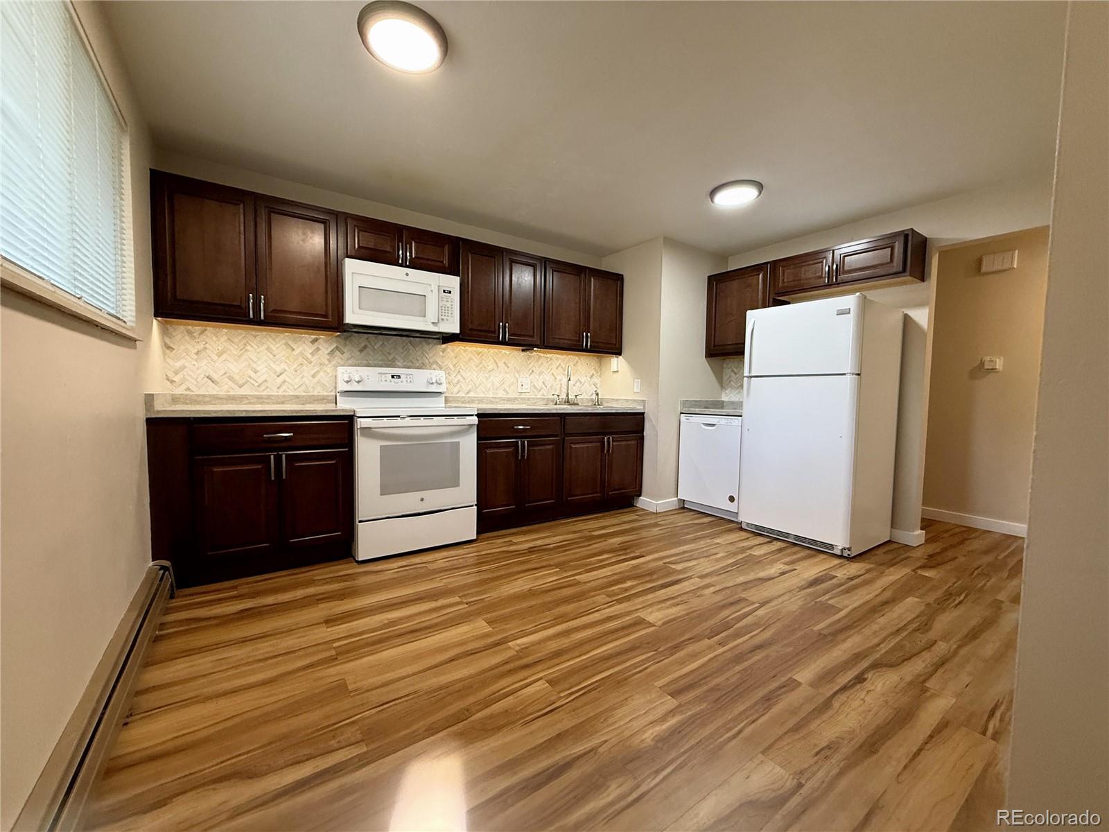 Photo of Listing #2286277