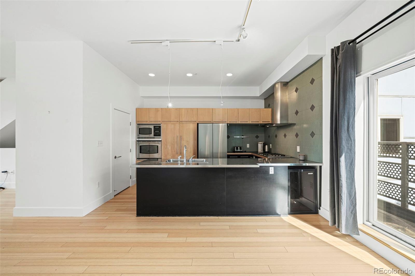 Photo of Listing #2287782