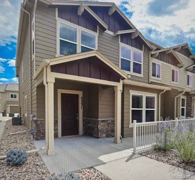 Photo of Listing #2307801