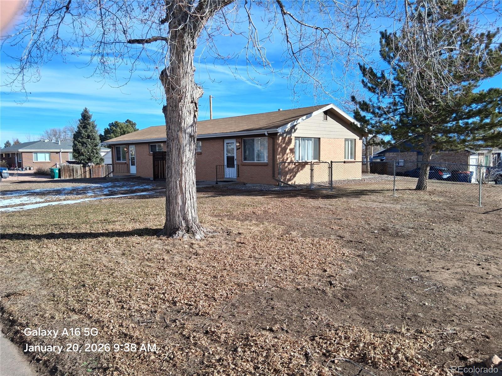 Photo of Listing #2312815