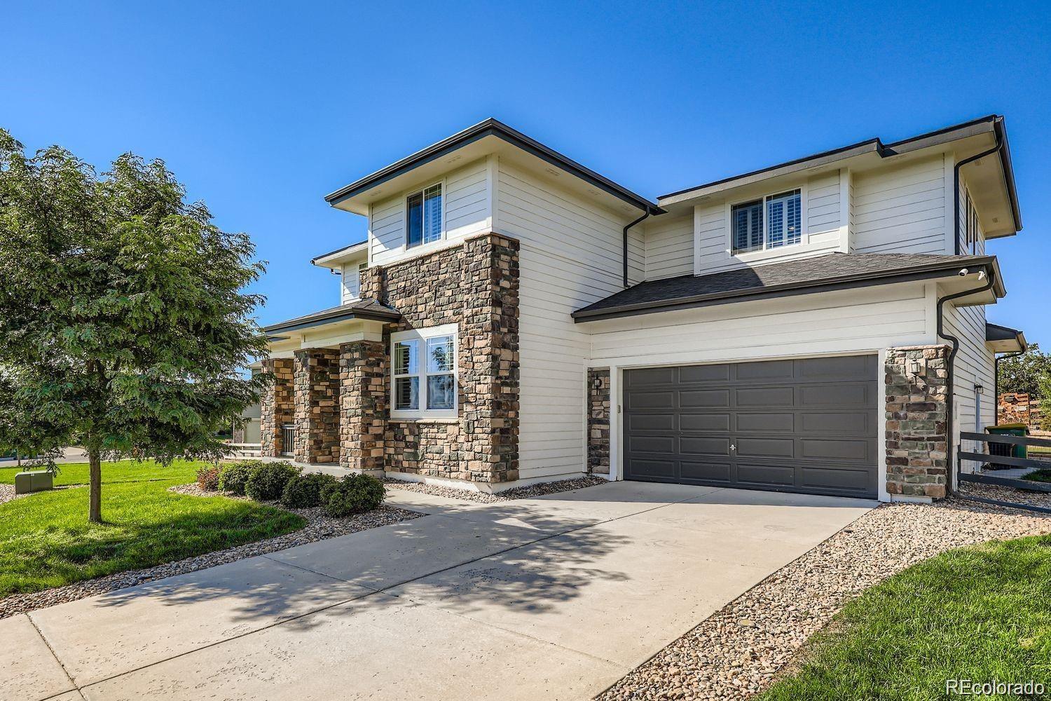 Photo of Listing #2317588