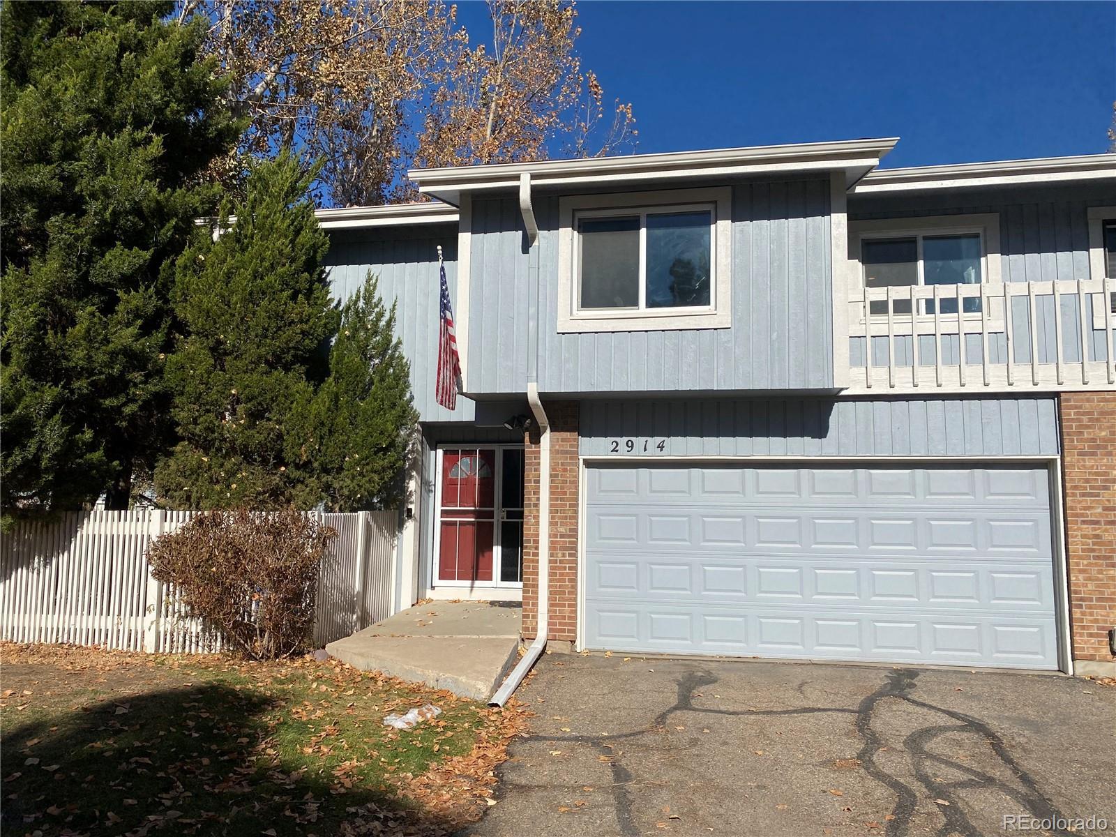 Photo of Listing #2317602