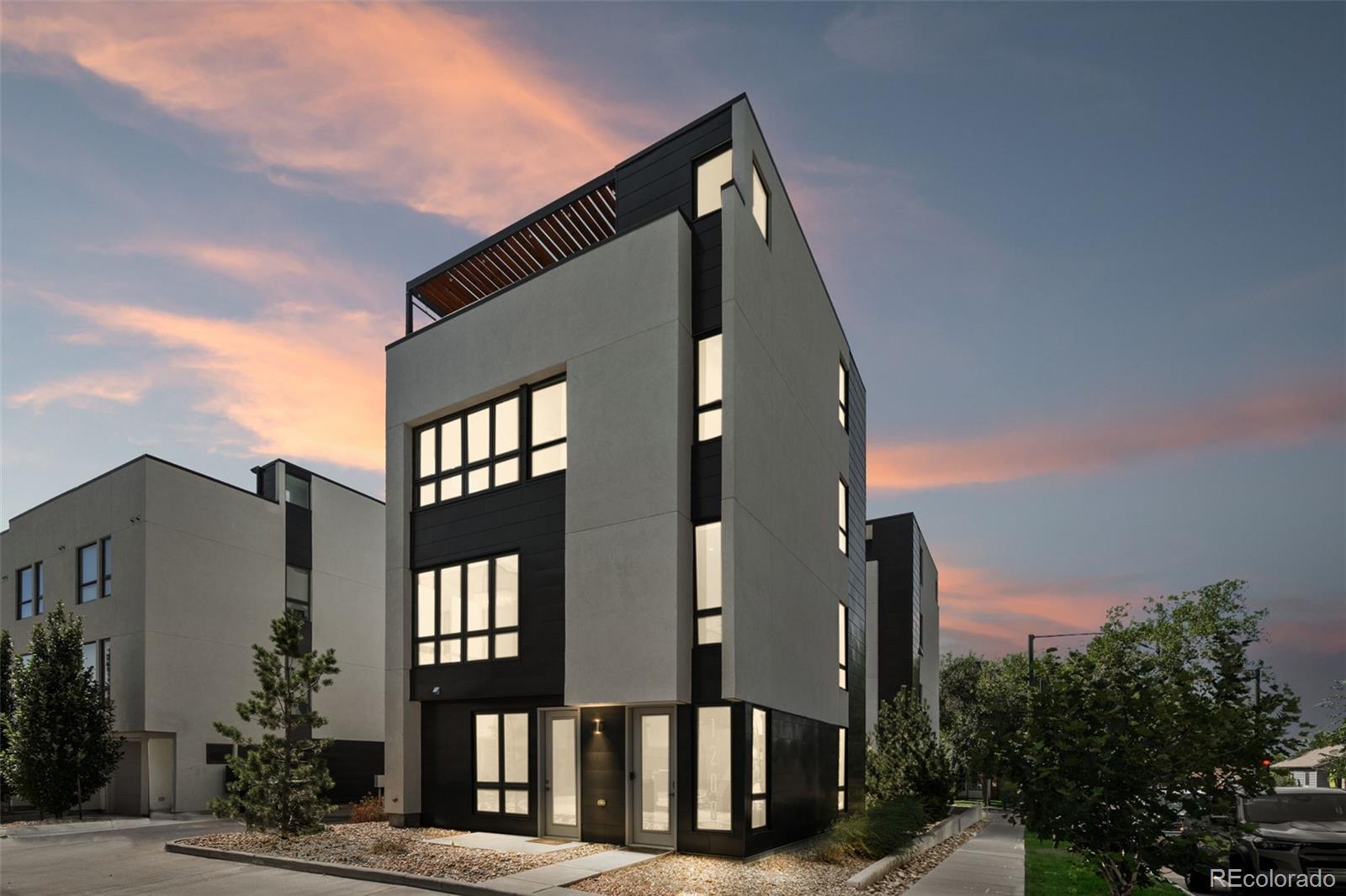 Photo of Listing #2350125