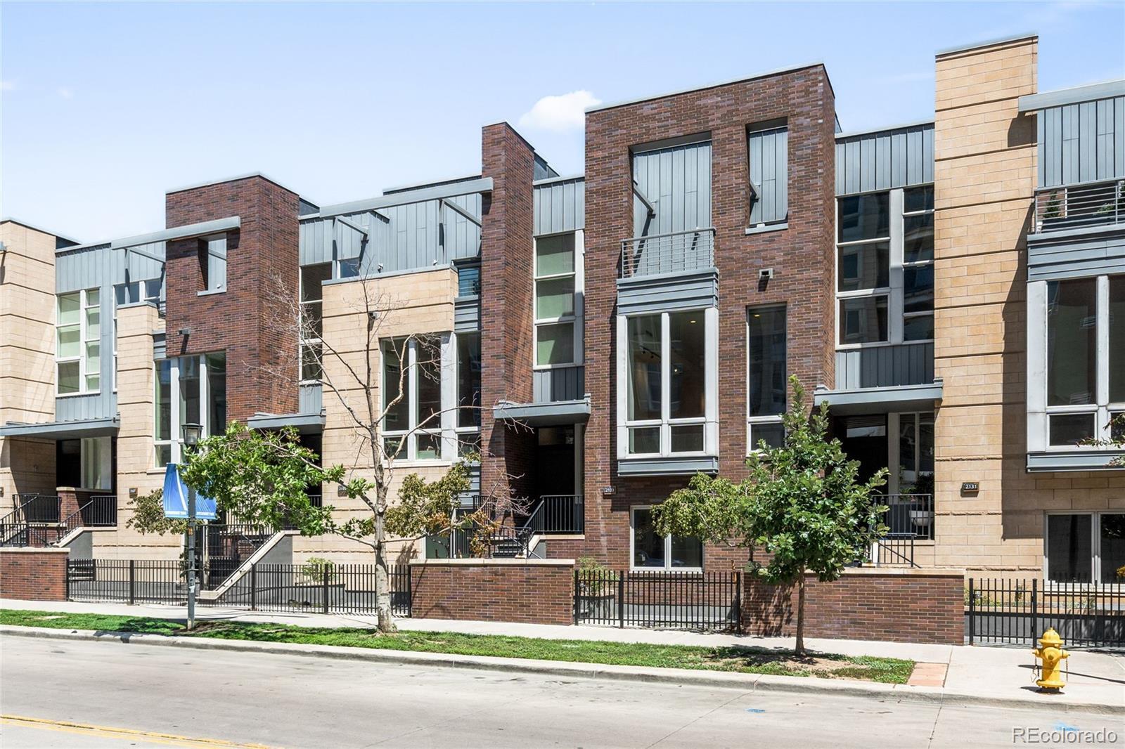 Photo of Listing #2363885