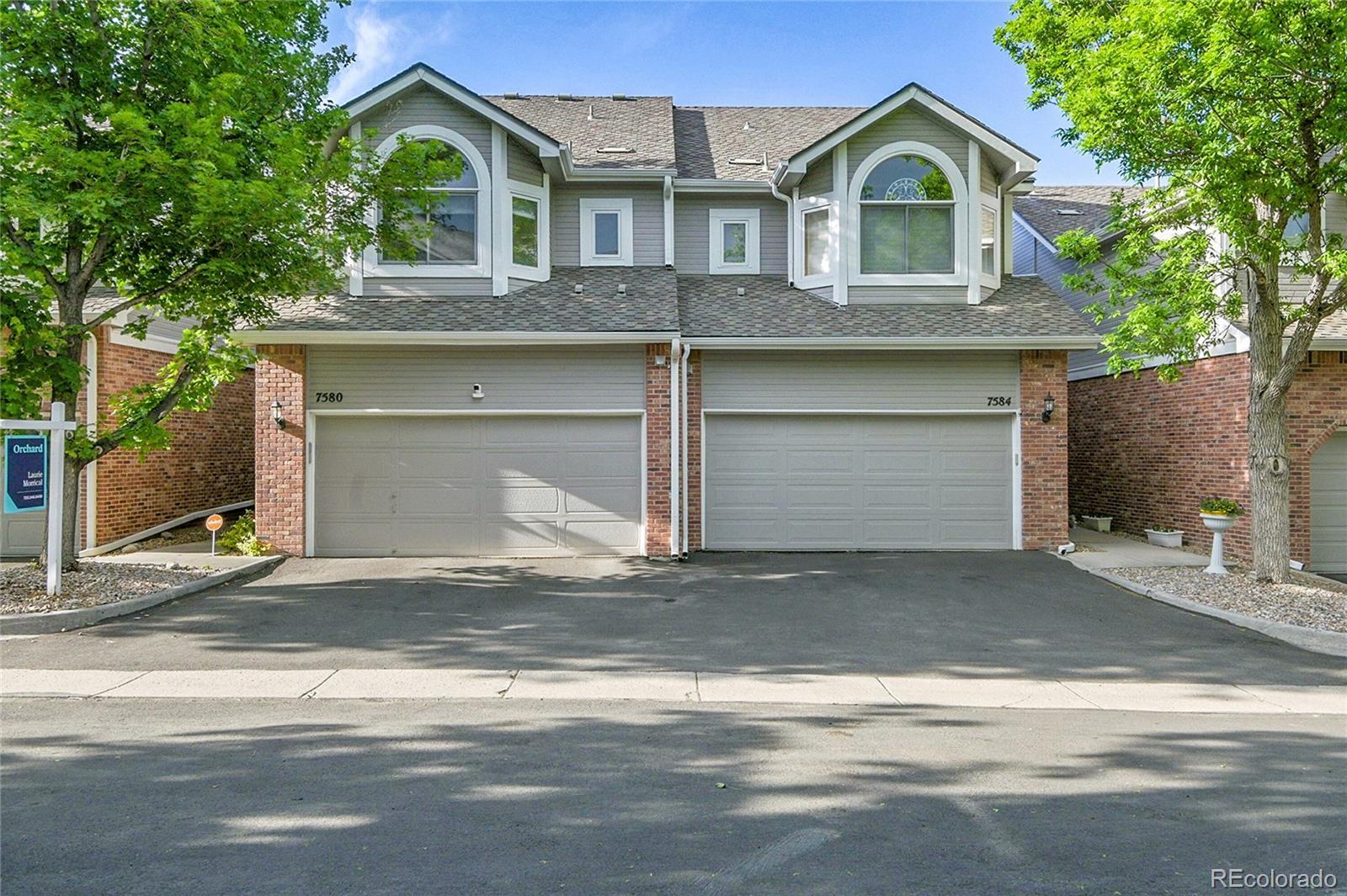 Photo of Listing #2368223