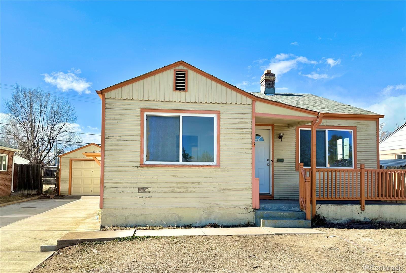 Photo of Listing #2373561