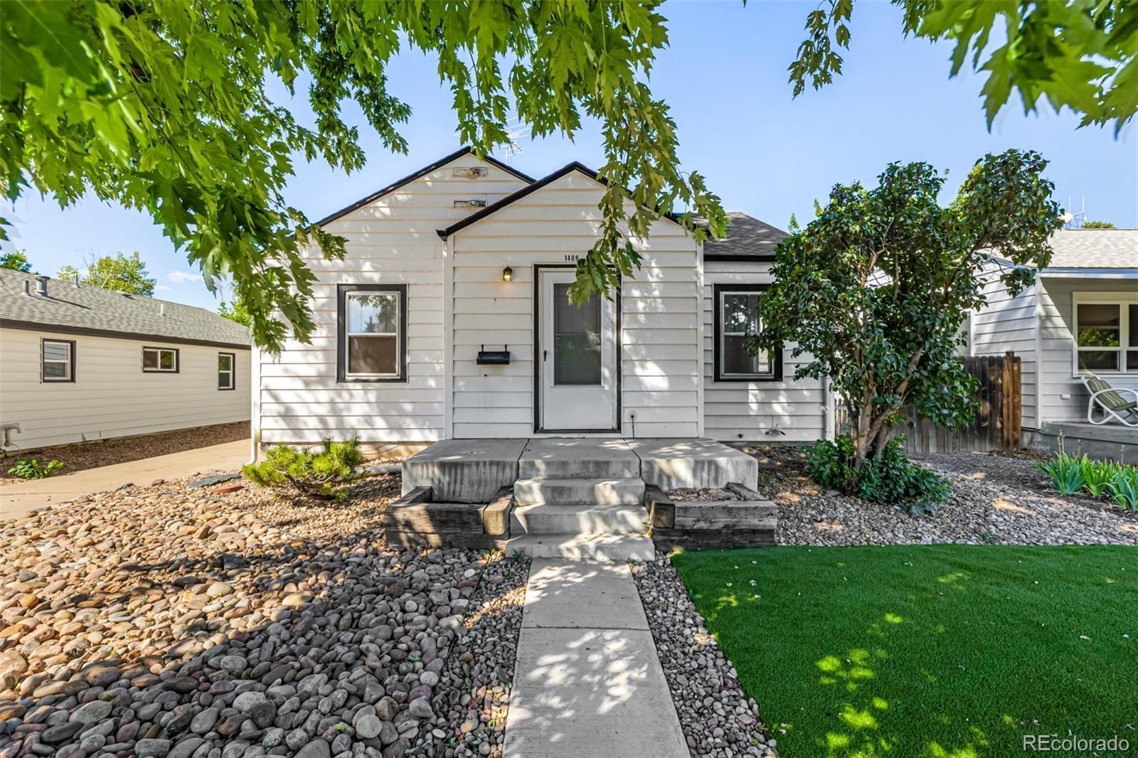 Photo of Listing #2386211