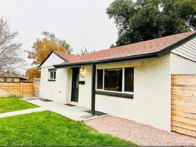 Photo of Listing #2404118