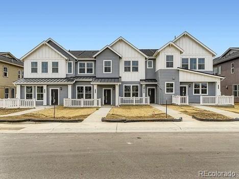 Photo of Listing #2409406