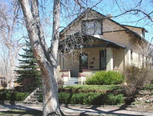 Photo of Listing #2436876