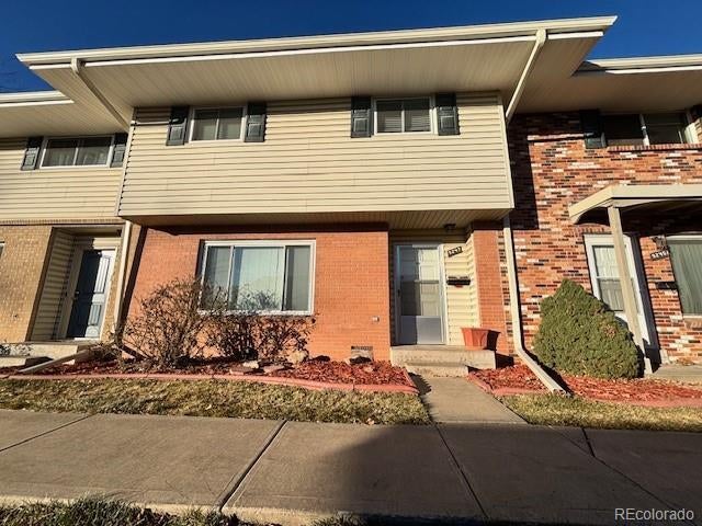 Photo of Listing #2452974