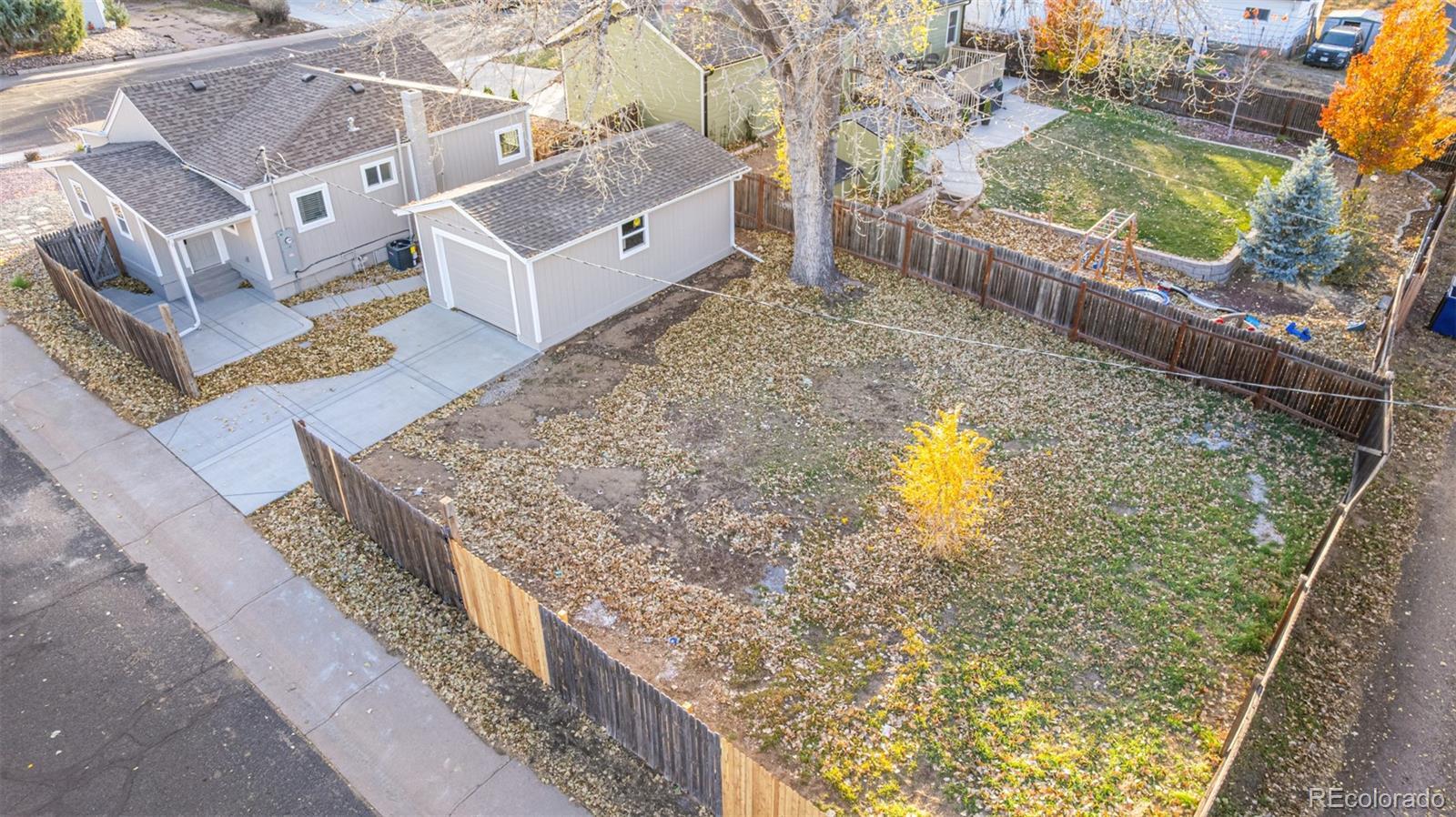 Photo of Listing #2458084