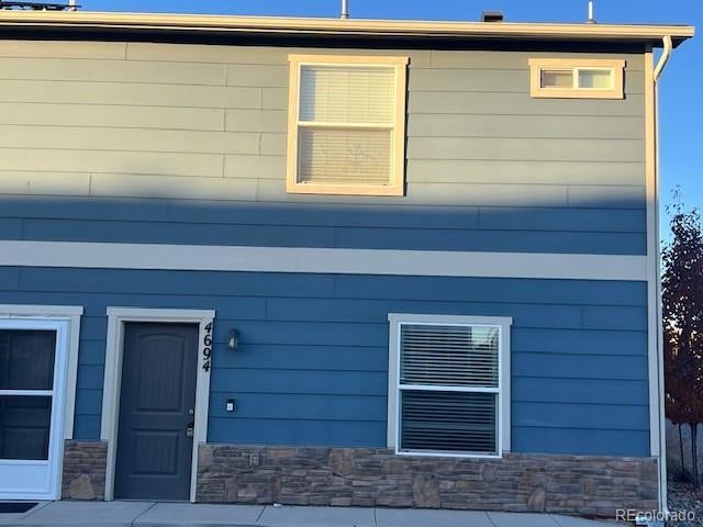 Photo of Listing #2472529