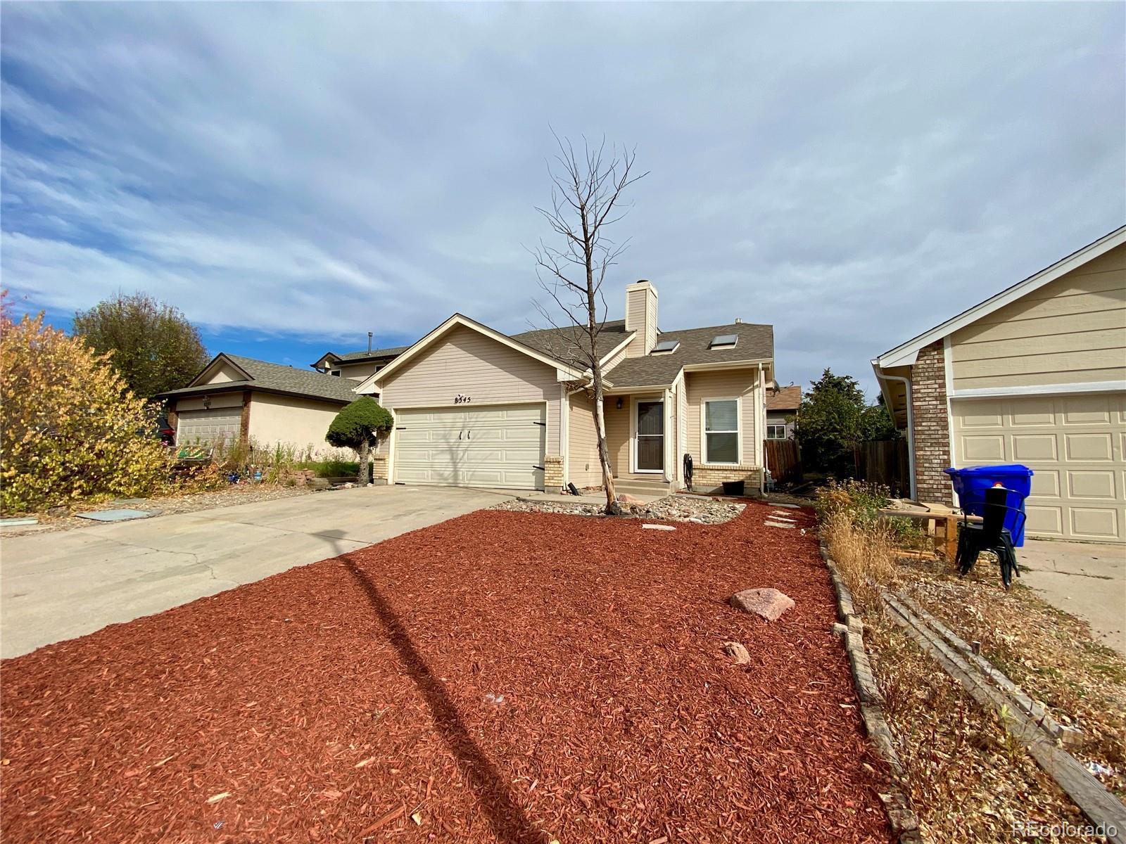 Photo of Listing #2475661