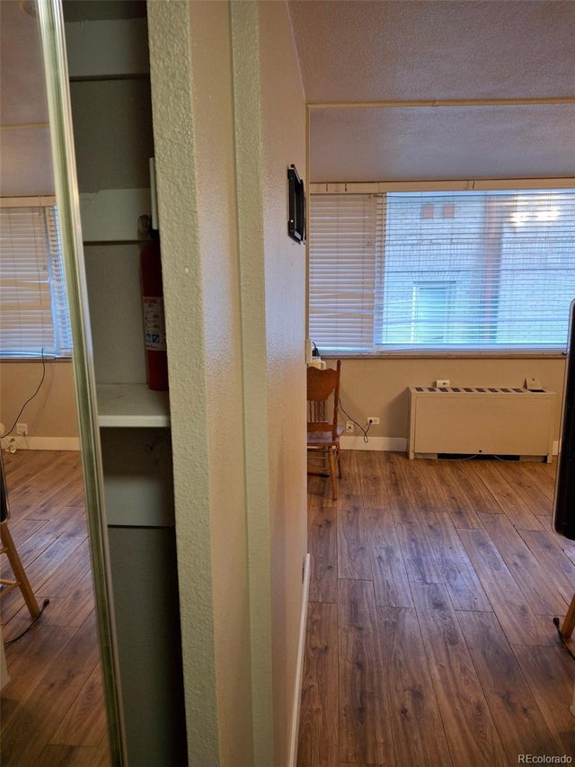 1196 N Grant Street 309, Denver