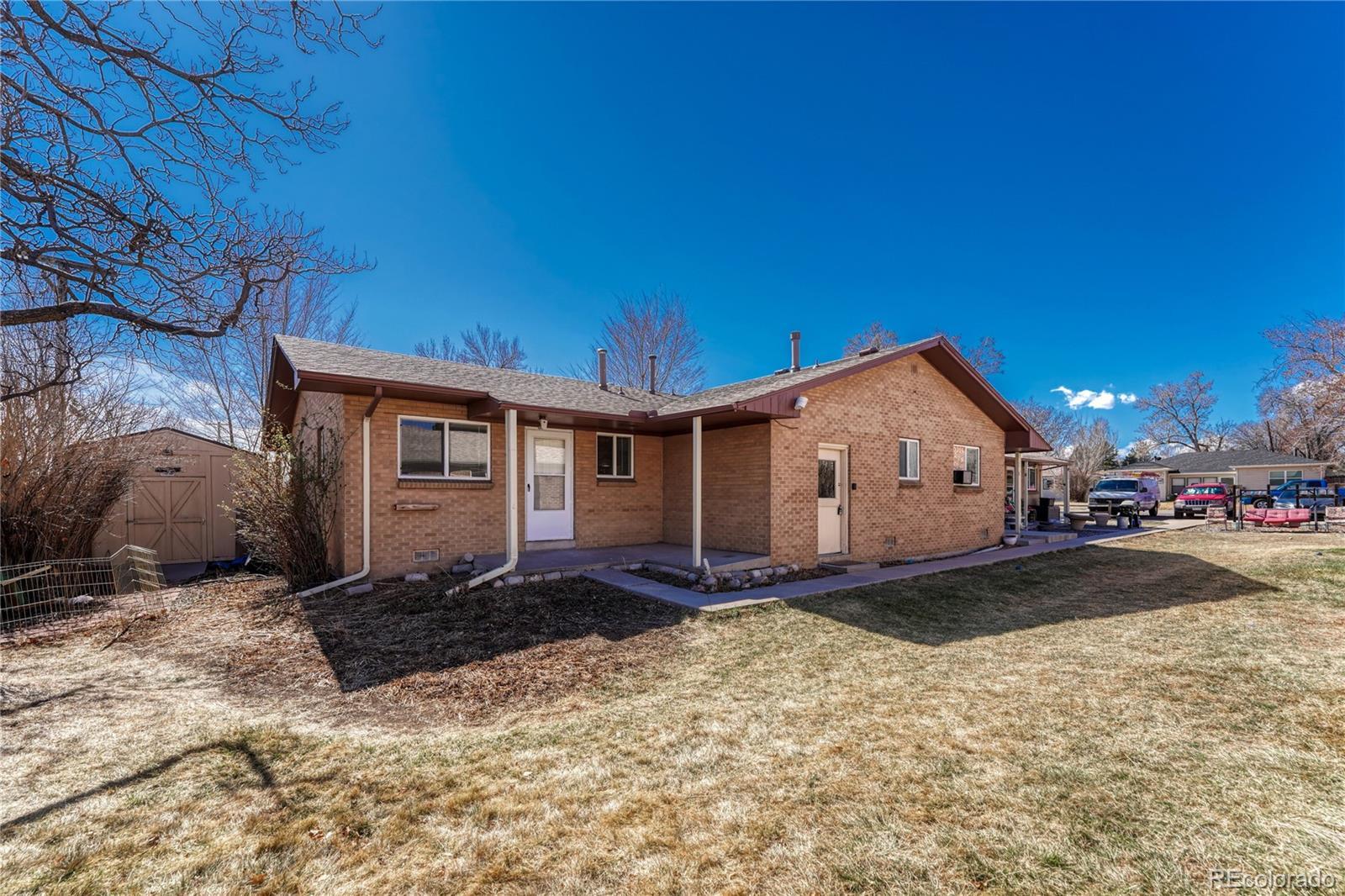 Photo of Listing #2502587