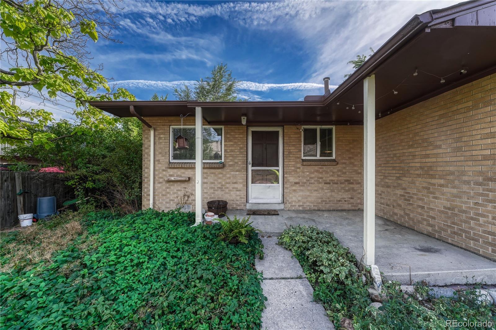 Photo of Listing #2502587