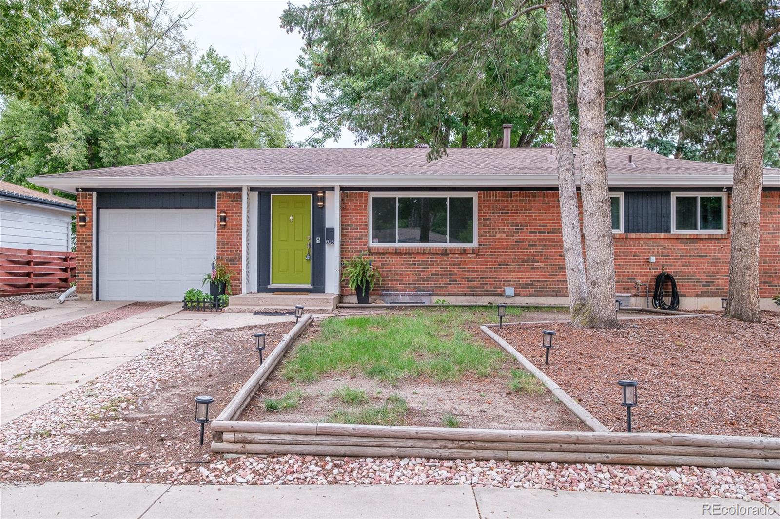 Photo of Listing #2510638