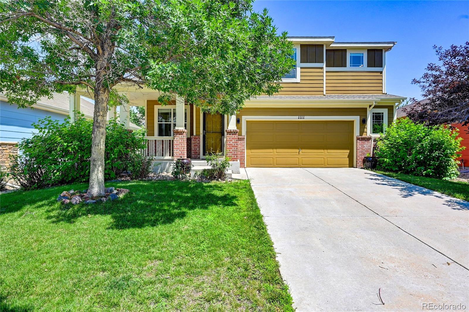 Photo of Listing #2512047