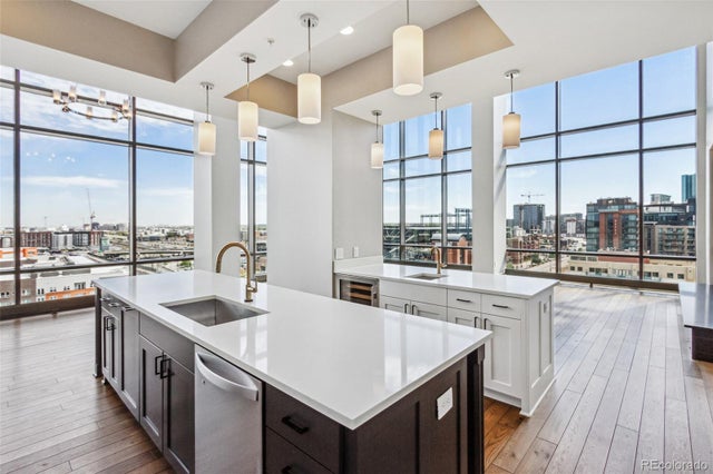 1959 Wewatta Ph2-1312, Denver