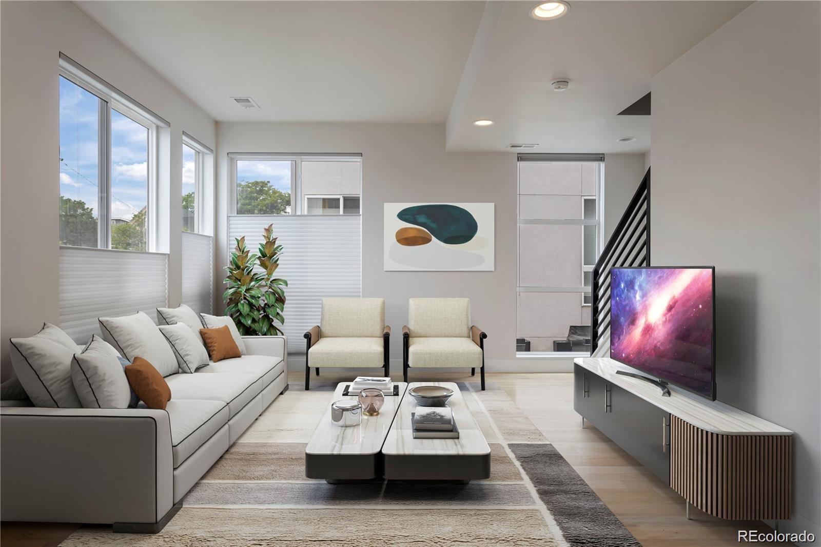 Photo of Listing #2566048