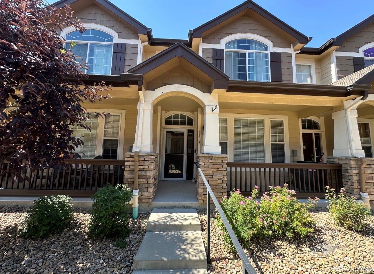 Photo of Listing #2573483