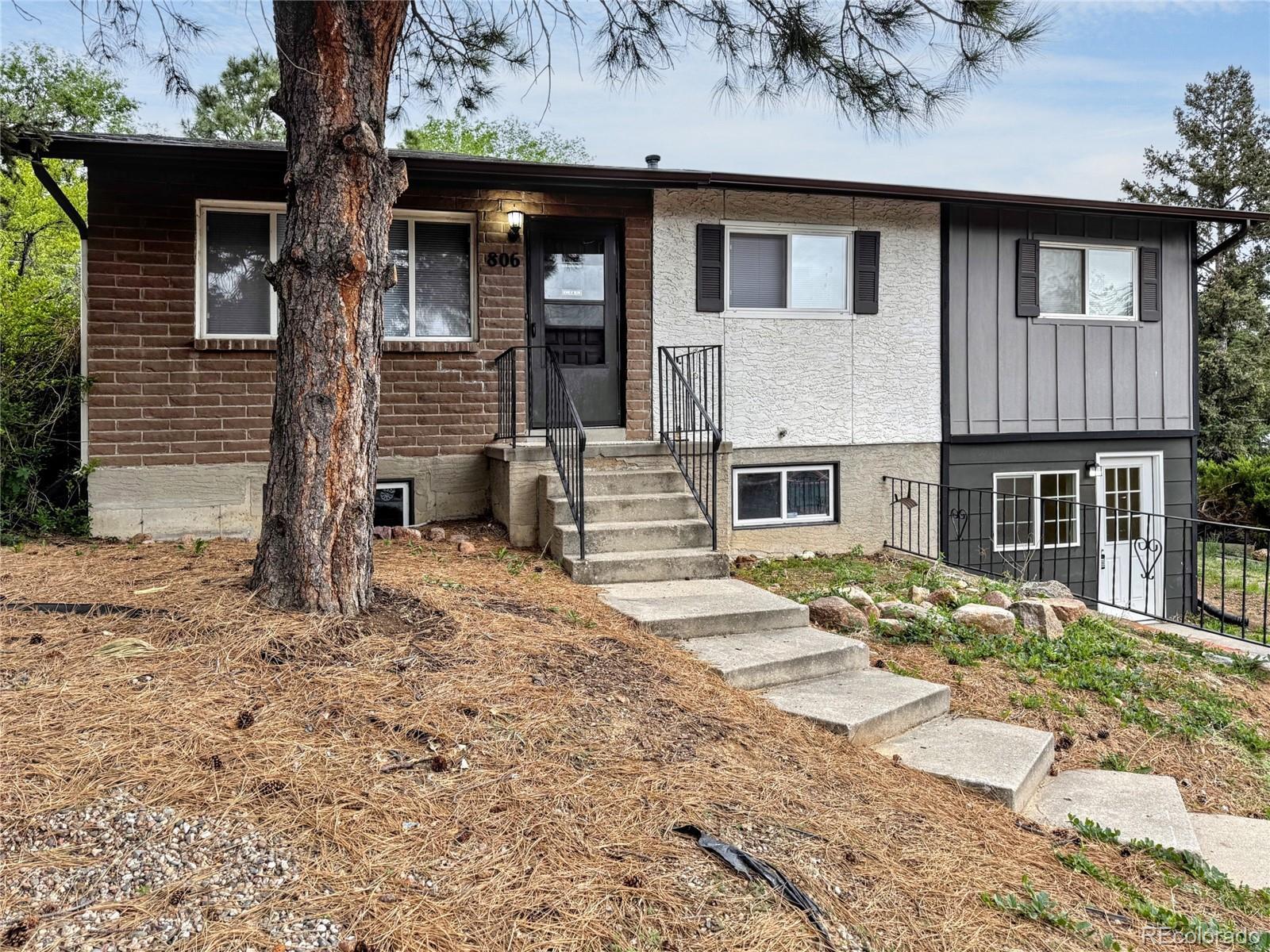 Photo of Listing #2584580