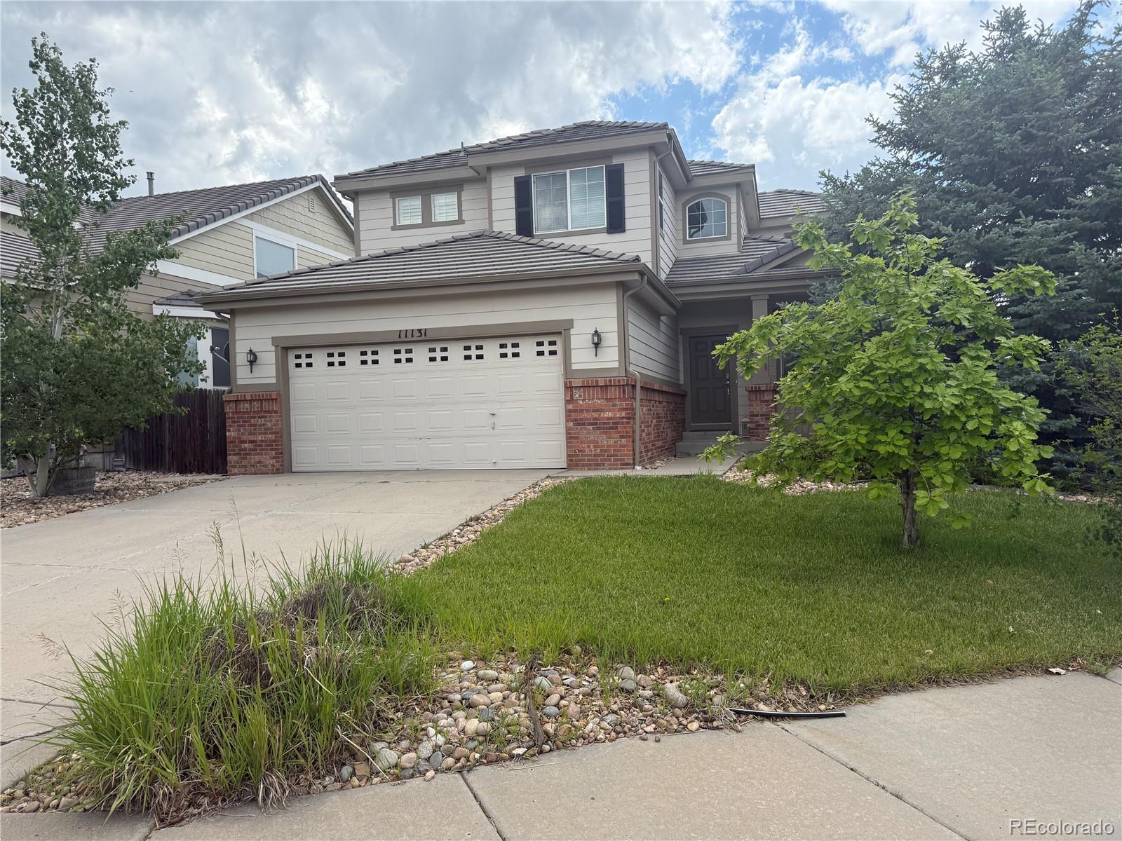 Photo of Listing #2589078