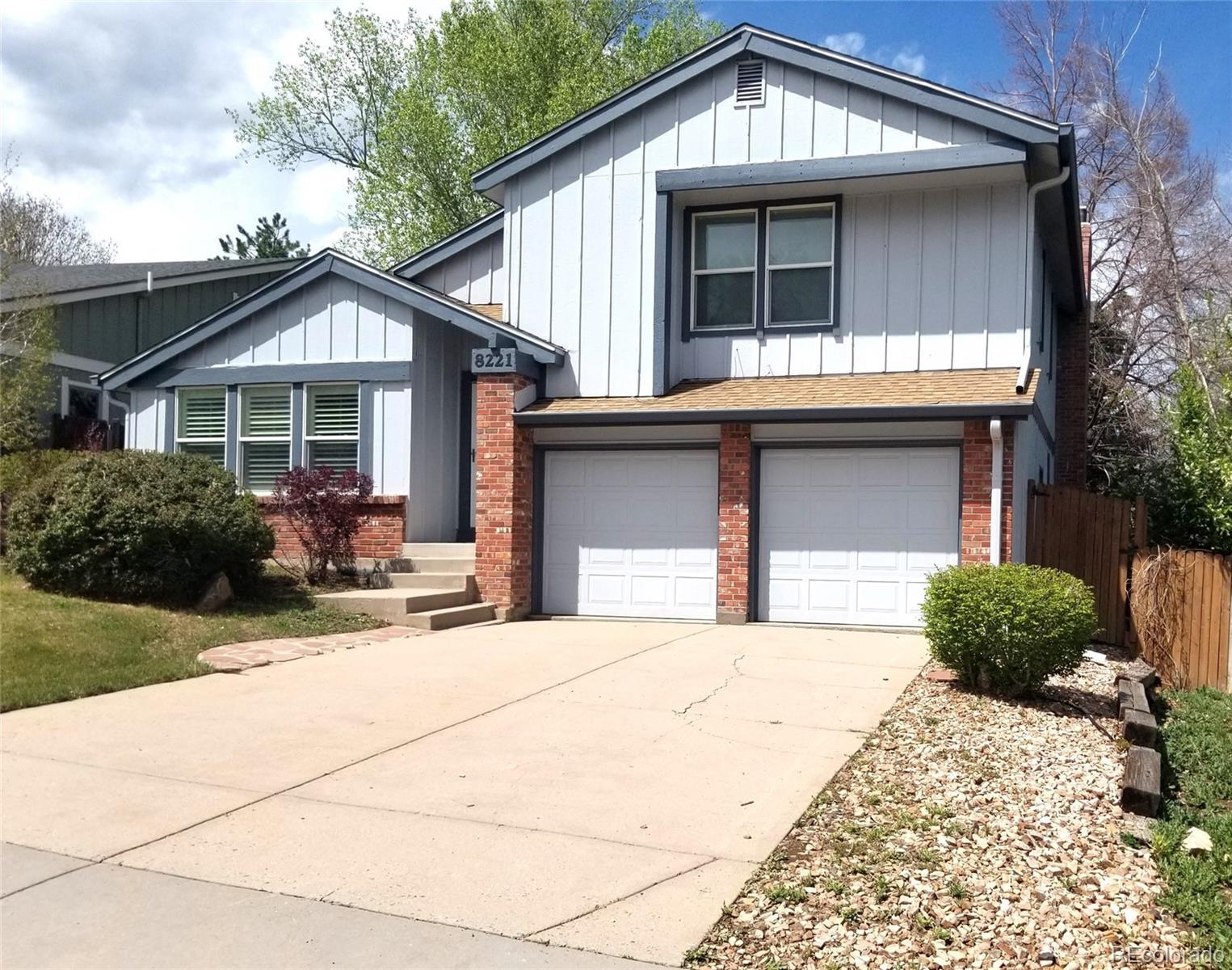 Photo of Listing #2606950