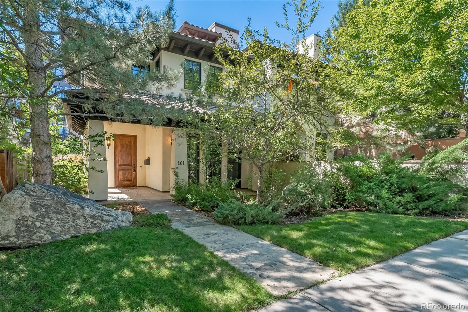 Photo of Listing #2616809