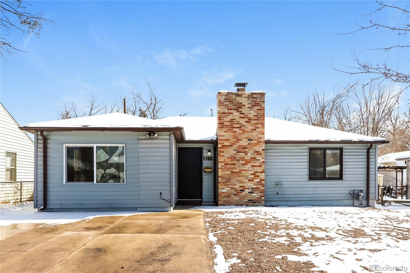 Photo of Listing #2626850