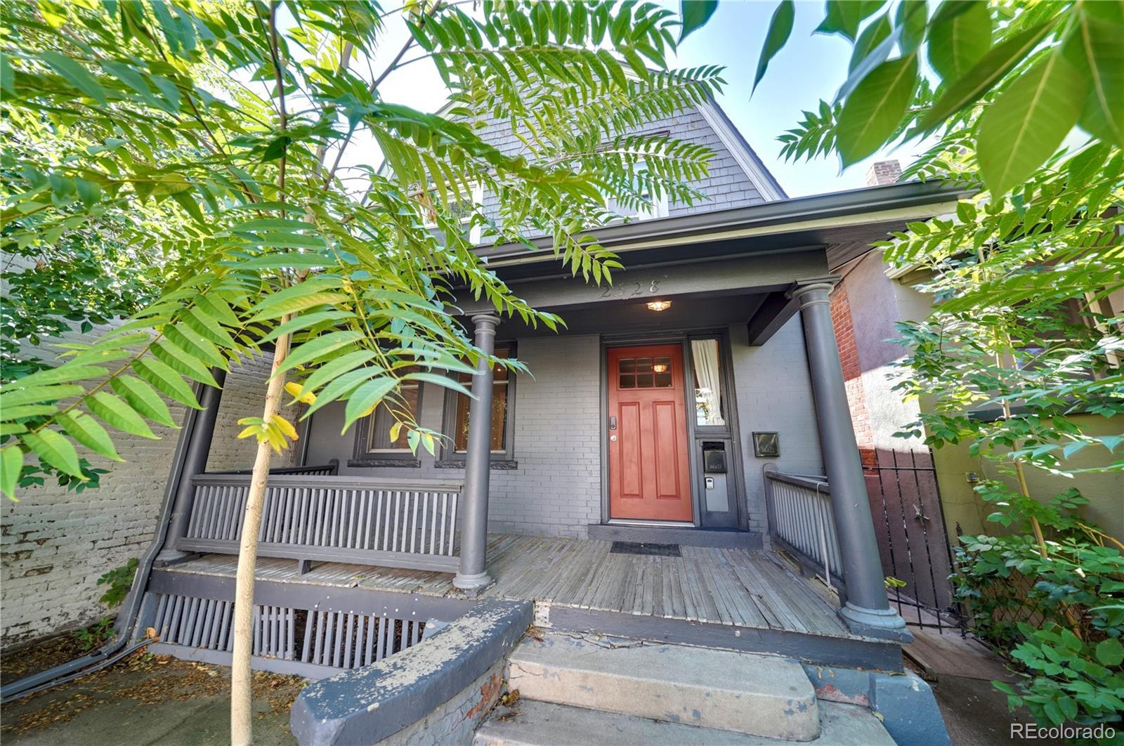 Photo of Listing #2627637